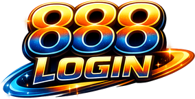 888 login